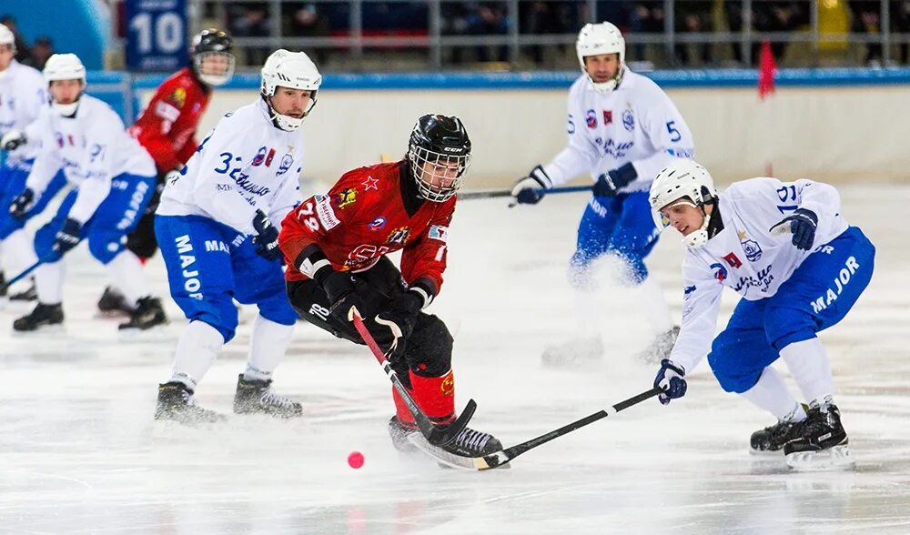 ска-нефтяник хоккей динамо москва суперкубок обзор. хоккей с мячом прямая трансляция сибсельмаш-динамо москва 10. капитан ска нефтяник хабаровск. нефтяник динамо москва. 21.