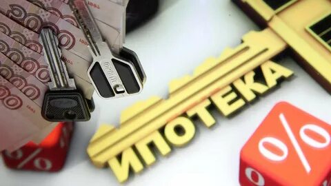 Продам стало