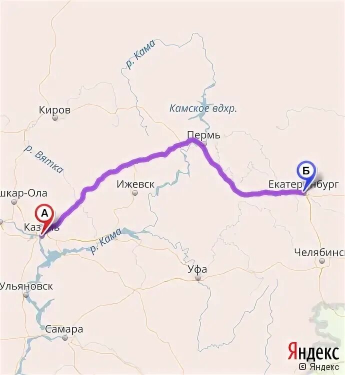 Пермь татарстан расстояние. Самара ульяновск. ульяновск татарстан расстояние. ижевск йошкар ола расстояние на машине. ульяновск екатеринбург расстояние на машине.