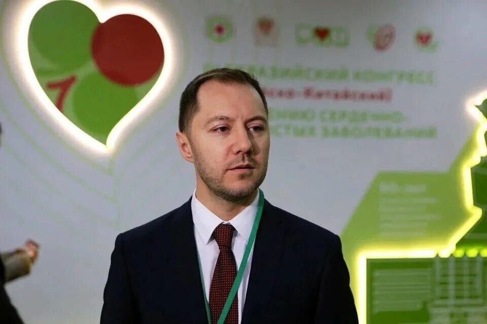 Азату рахматуллину. Азату рахматуллину
