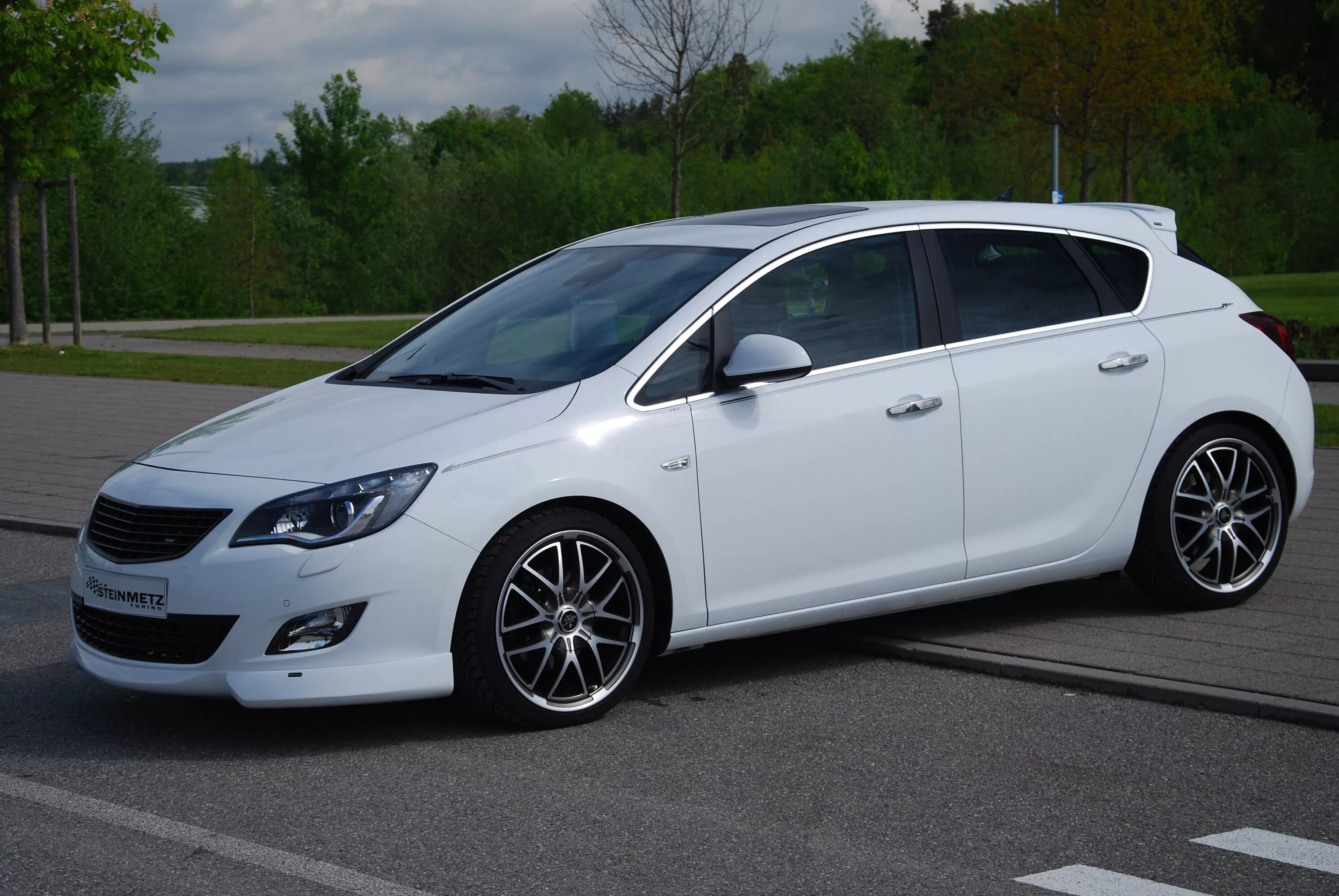 Opel Astra j Tuning. Opel Astra j 2010 Tuning. Opel Astra j Tuning хэтчбек. Opel Astra 2012 Tuning. Opel tuning
