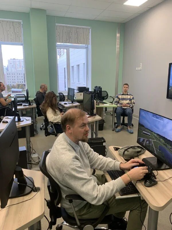 Бпла 2022. Школа бпла. Школа бпла сафу. Школа бпла. Школа беспилотной авиации калининград.