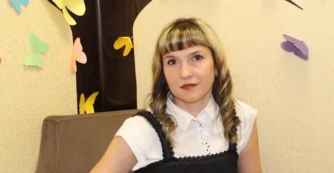 Соцзащита исетское