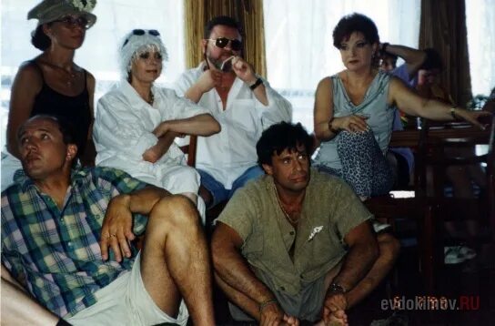 аншлаг на теплоходе. аншлаг на волге 1999. аншлаг на волге. аншлаг на волге 2001. аншлаг на волге 2001.