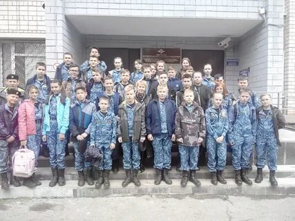 Школа 74 ижевск