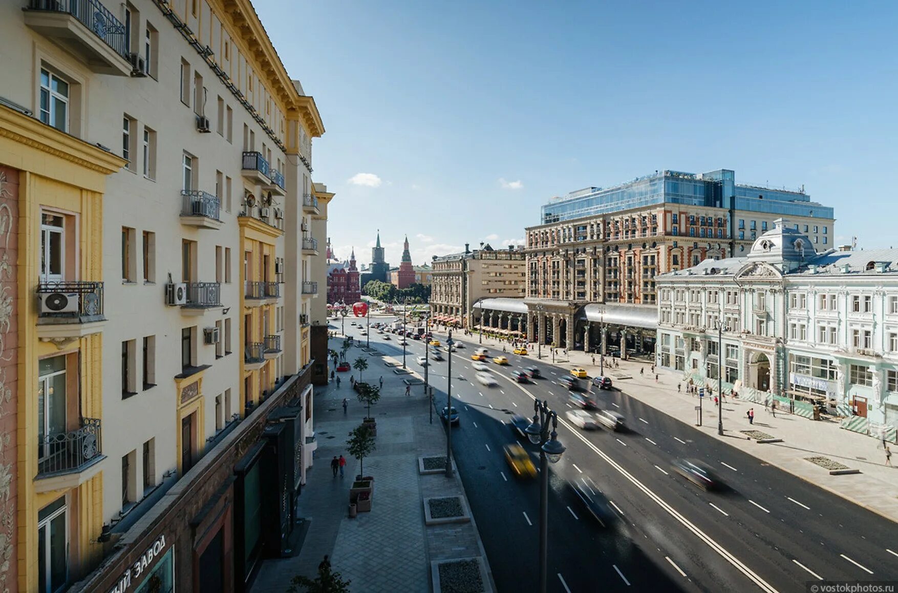 Типы улиц в городе. Тверская улица москва. tverskaya street в москве. тверская главная улица. главная улица москвы тверская.