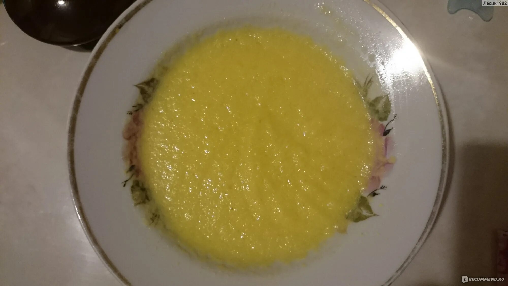 Кукурузная каша собакам. Заварной кукурузная каша. Кукурузная каша с сыром и зеленью. Азбука вкуса кукурузная каша. Кукурузная крупа в термосе.