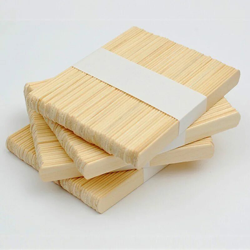 Medicosm шпатели деревянные 140x16мм 100 шт в пачке россия. Шпатель для депиляции деревянный. Шпатель висмед 140*16 мм. Шпатель деревянный одноразовый. Шпатель деревянный.