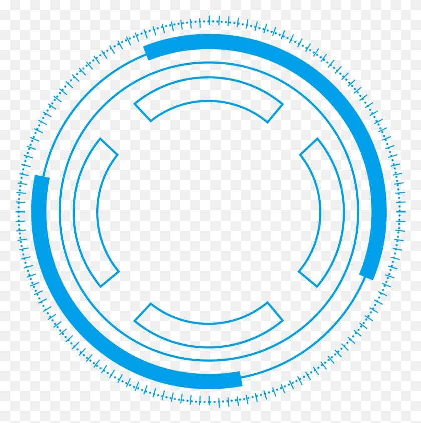 Фон круги абстракция. Круг технологии. Технологичный круг. Технология круги. Фон круги технологии.
