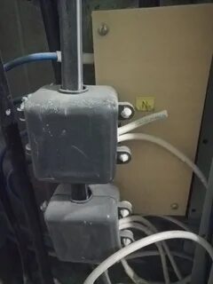 Вск комфорт лобня