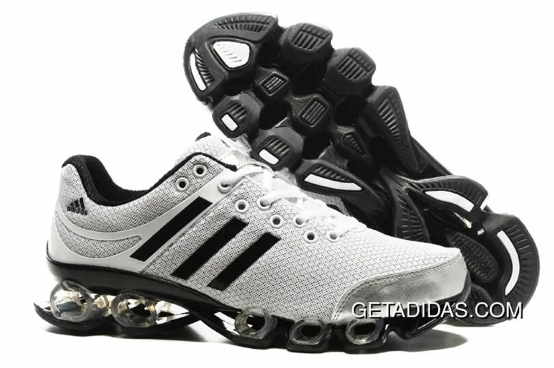 Кроссовки adidas bounce. Adidas Bounce SL 2012. Adidas Bounce 2015. Adidas Bounce Titan. Кроссовки адидас Bounce мужские.