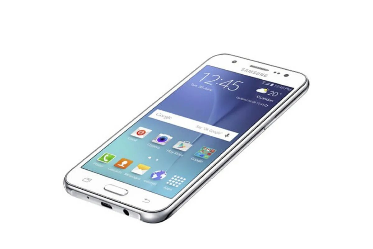 Купить j 5. Samsung Galaxy j5. Samsung Galaxy j5 2013. Samsung j5 2015. Samsung Galaxy j500.