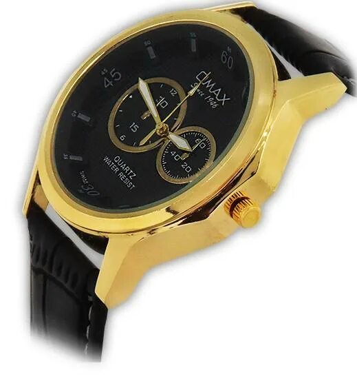 OMAX since 1946 женские. Часы OMAX 1946. Наручные часы OMAX since 1946.