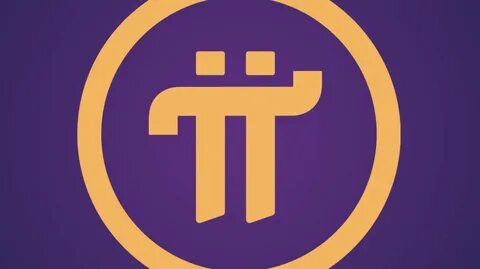Монета pi network