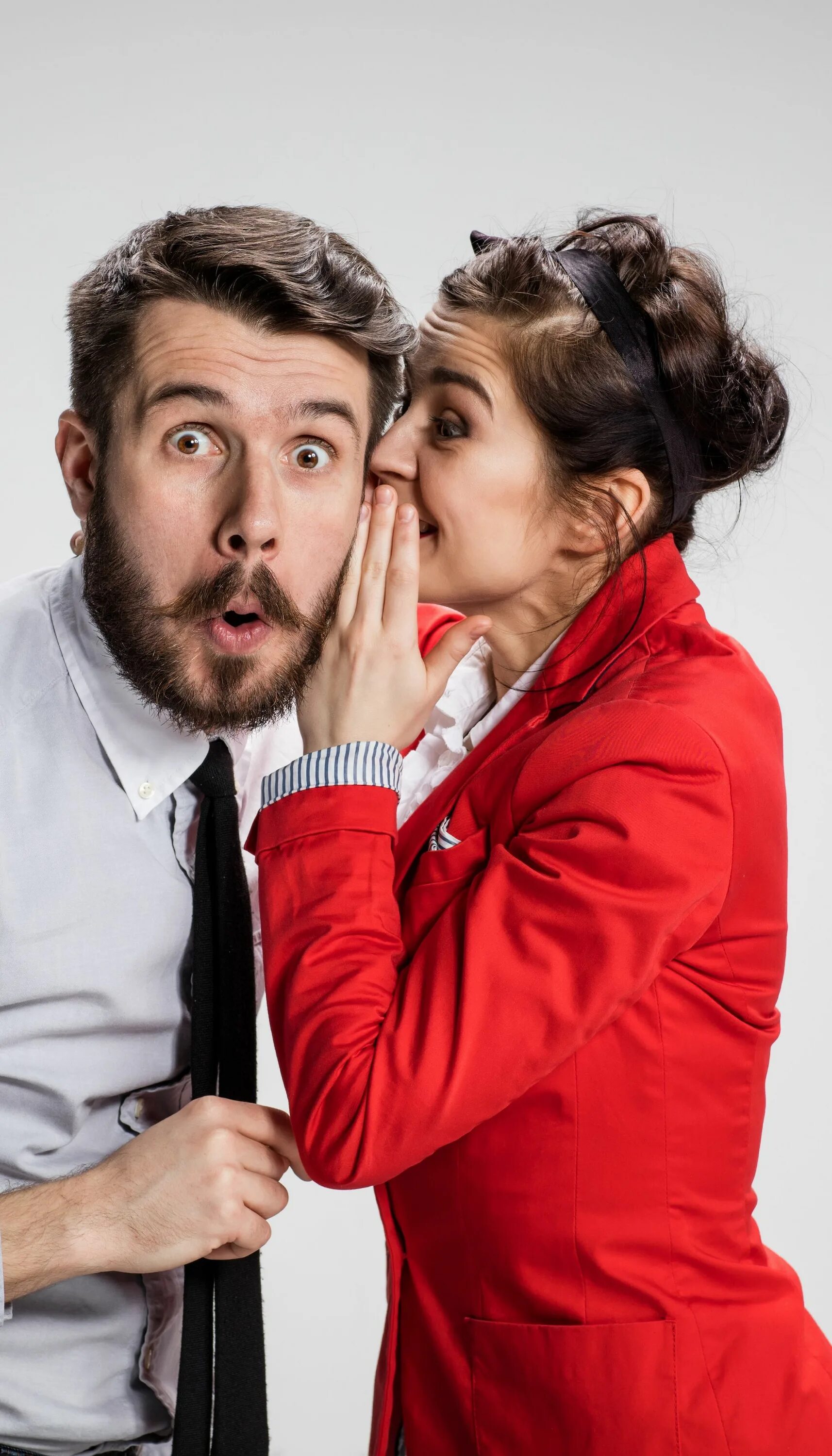 Got wind of перевод идиомы. The wind and the sun cartoon. Get wind of something. Идиомы с get. Идиомы.