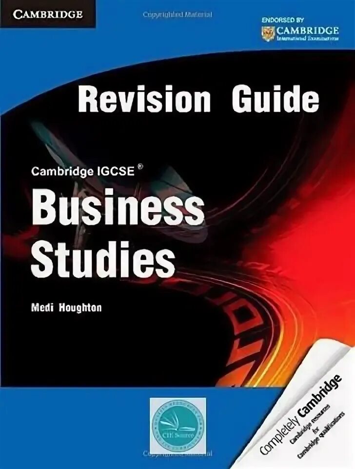 Cambridge igcse. Cambridge business studies. cambridge business studies 3rd edition. cambridge igcse business studies study and revision guide 2nd edition pdf. cambridge curriculum lesson in primary.