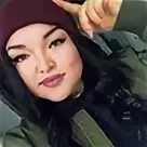 Discovery groom. Грумер студия. Лысый мопс порода. Груминг студия фото. Зелёный комод в интерьере.