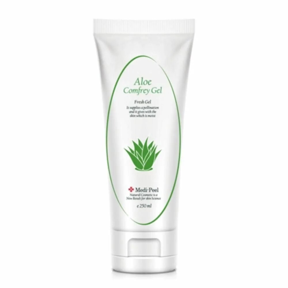 Гель Medi Peel. Medi Peel крем гель. Aloe Comfrey Gel Medi Peel. Гель для тела с алоэ окопником. Medi peel gel