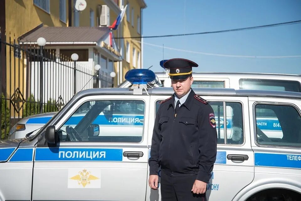 Участковые полиции воронеж. ДПС Воронежской области. Воронежская полиция. Полиция Воронеж. Сотрудники полиции Воронежской области.