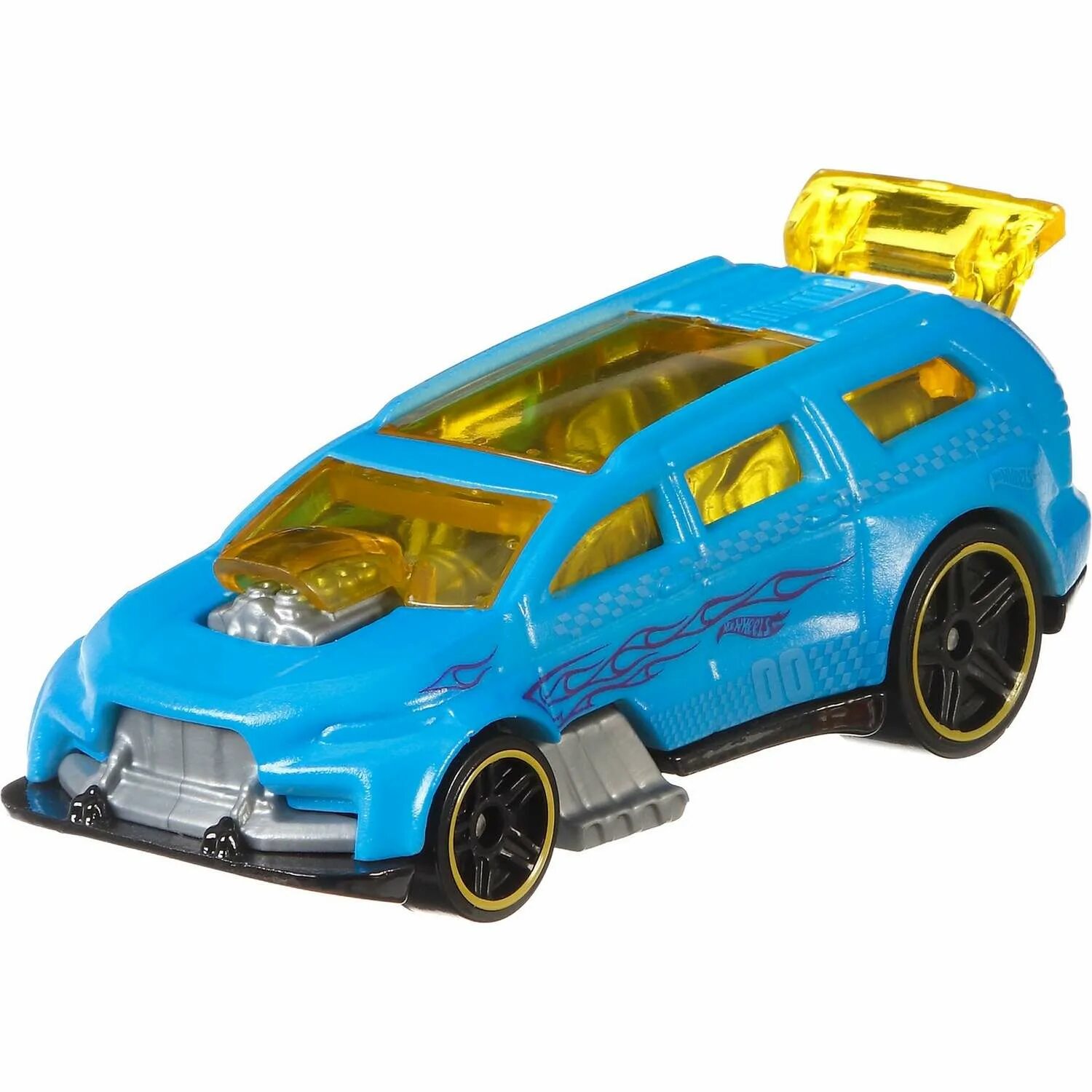 Машинка hot Wheels Color Shifters Nitro Tailgater (bhr15/gbf27) 1:64 7.8 см. Набор машин hot Wheels Color Shifters gmy09/grv10 1:64. Машинка хот Вилс Nitro Tailgater. Машинка hot Wheels Color Shifters Deora II (bhr15/gbf28) 7 см.