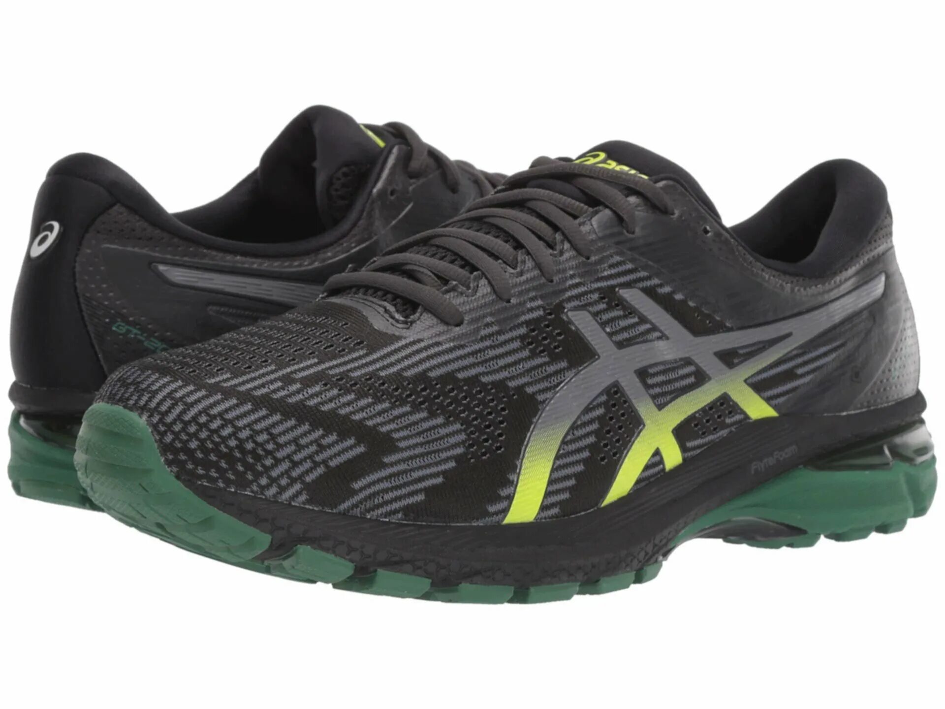 Кроссовки asics gtx. ASICS gt 2000 GTX. ASICS gt2000 8 GTX. Асикс GTX 2000. ASICS gt-2000 8 g-TX.