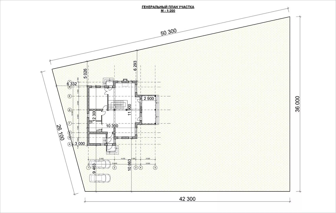 План посадки здания на участке. Схема привязки здания к земельному участку. План участка для строительства. Планы фундаментов на участке.