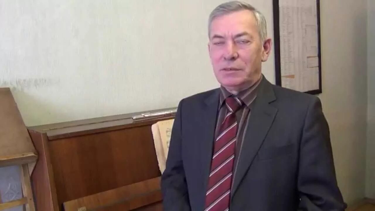 Нур даутов. Нура даутова. Нура даутова. Нур даутов. Нура даутова.