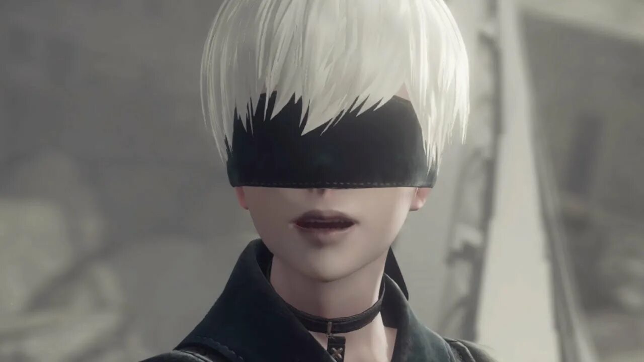 Ниер репликант 2010. 22474487139. Концовка игры code:replicant. Ниер репликант концовка е. Nier replicant главный герой.