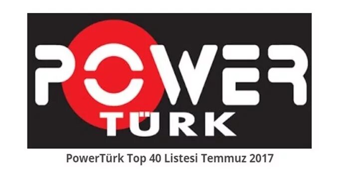 Turkish top. Turkish top