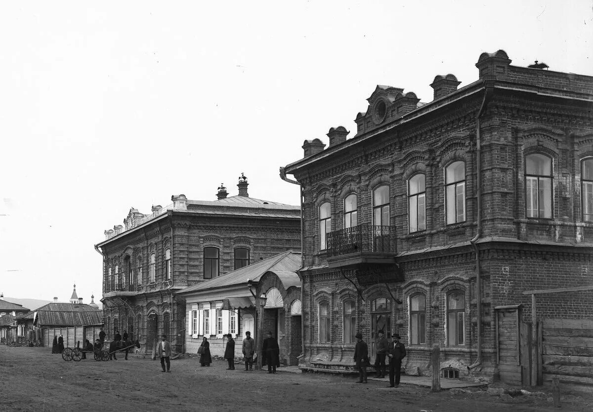 Минусинск (рос. Индекс г минусинска красноярский край. Минусинск факты о городе. Минусинск центр города. Минусинск на карте.