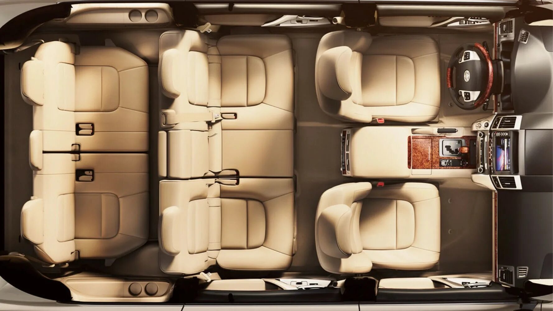 Самое безопасное место в автомобиле. Минивэн для путешествий. Опель зафира семиместный. Самое безопасное местов машине. Opel zafira 7 местный.