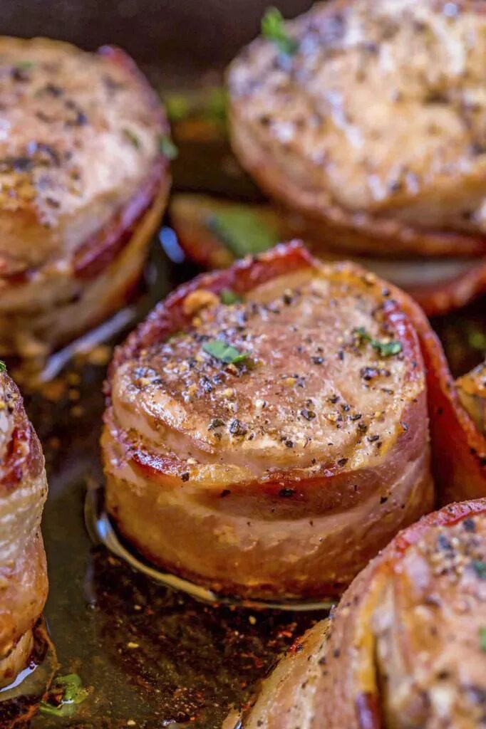 Мясо быстрого приготовления рецепты