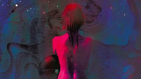 Broken bells