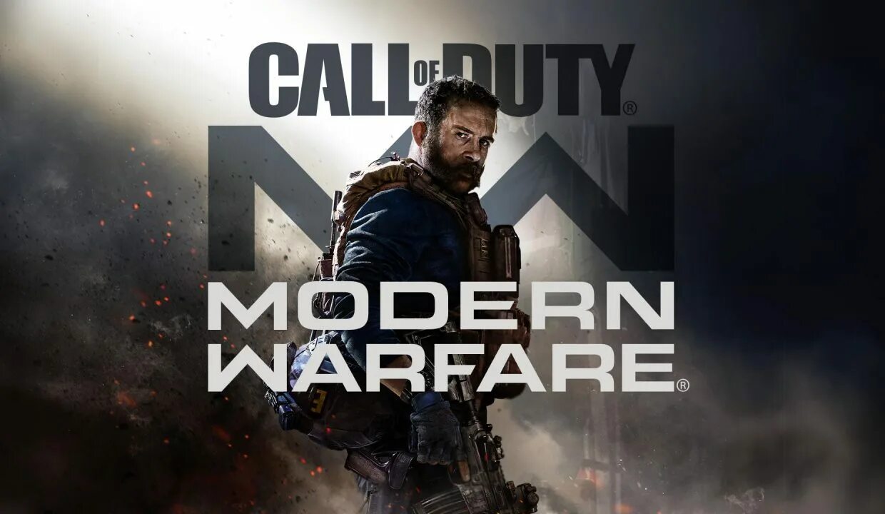 Call orders. Call of duty: modern warfare (2019). call of duty 2019 ps4. call of duty modern warfare 2019 постер. modern warfare ps4.