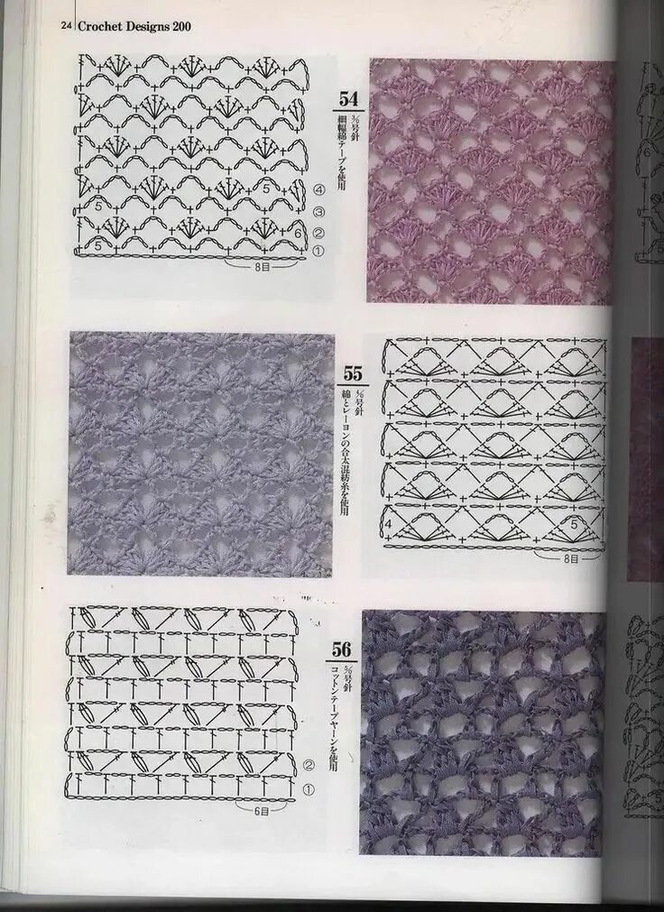 Техника вязания крючком узоры. Узоры крючком. Плотные узоры. Простые узоры крючком. Плотная вязка крючком.