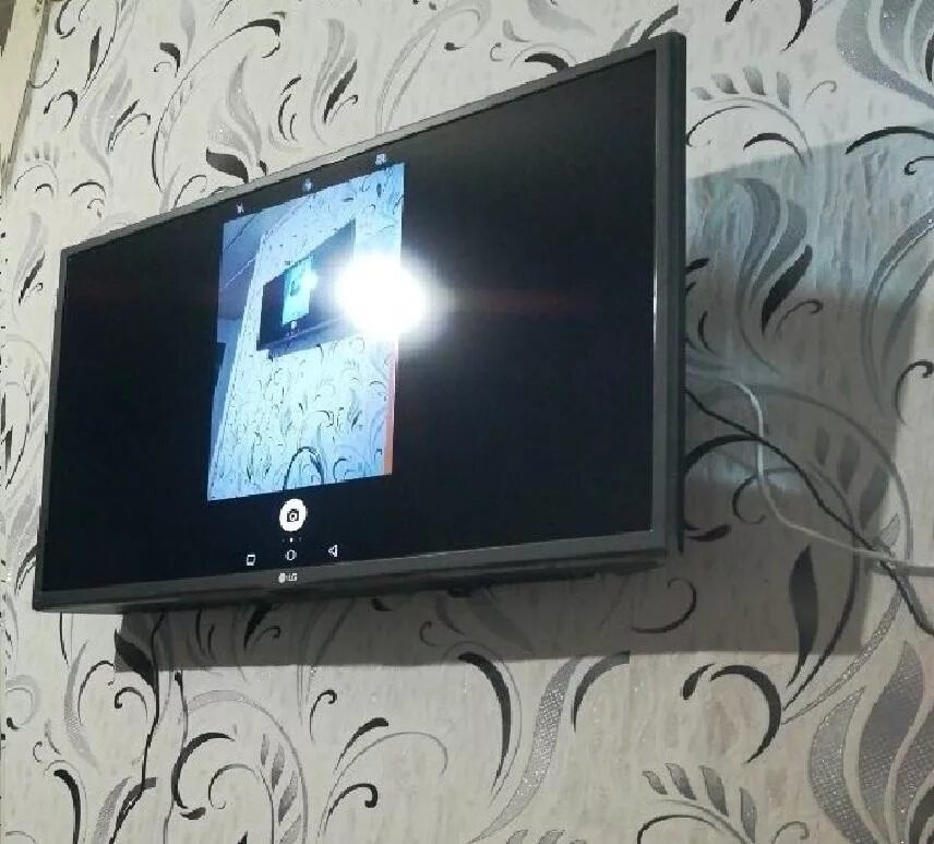 Телевизор lg 32lk30. Телевизор лед самсунг ue24h4080au. Магазин бытовой техники телевизоры. Магазин бытовой техники в душанбе. Lg 2023.