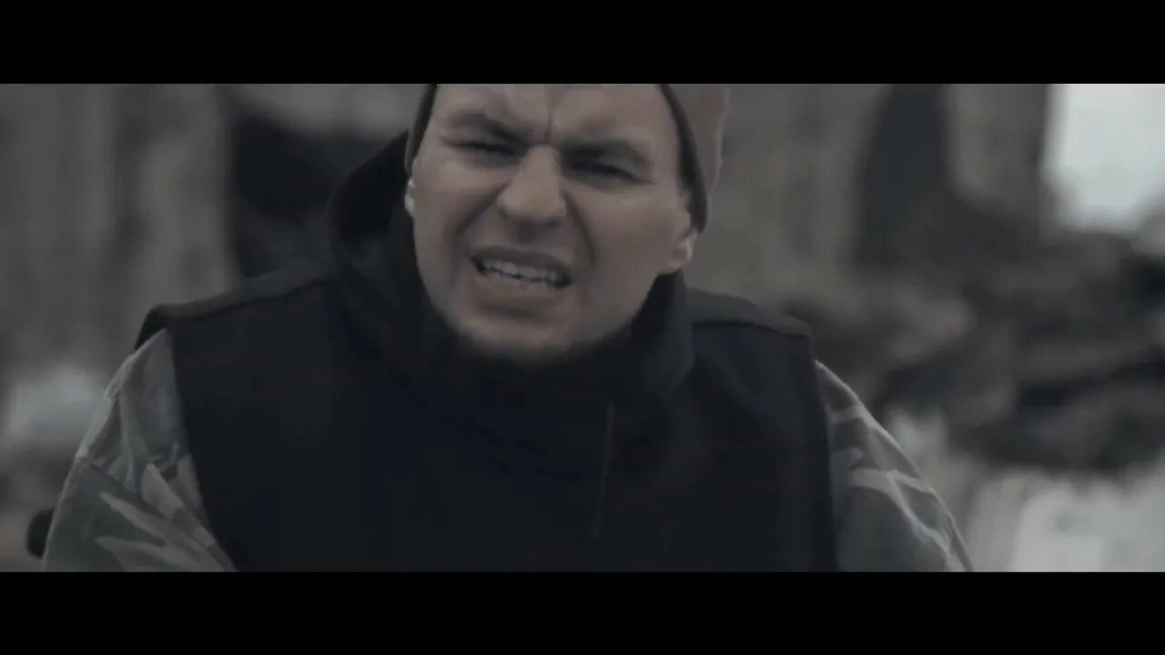 Nybracho фонари. Фонари дигга. Nybracho фото. Nybracho кто это. Фонари дигга.