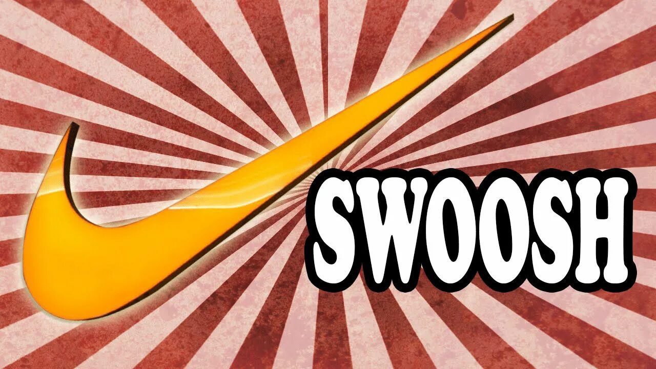 Swoosh sound. Nike свуш. nike swoosh логотип. nike logo 1964. логотип найка 1971.