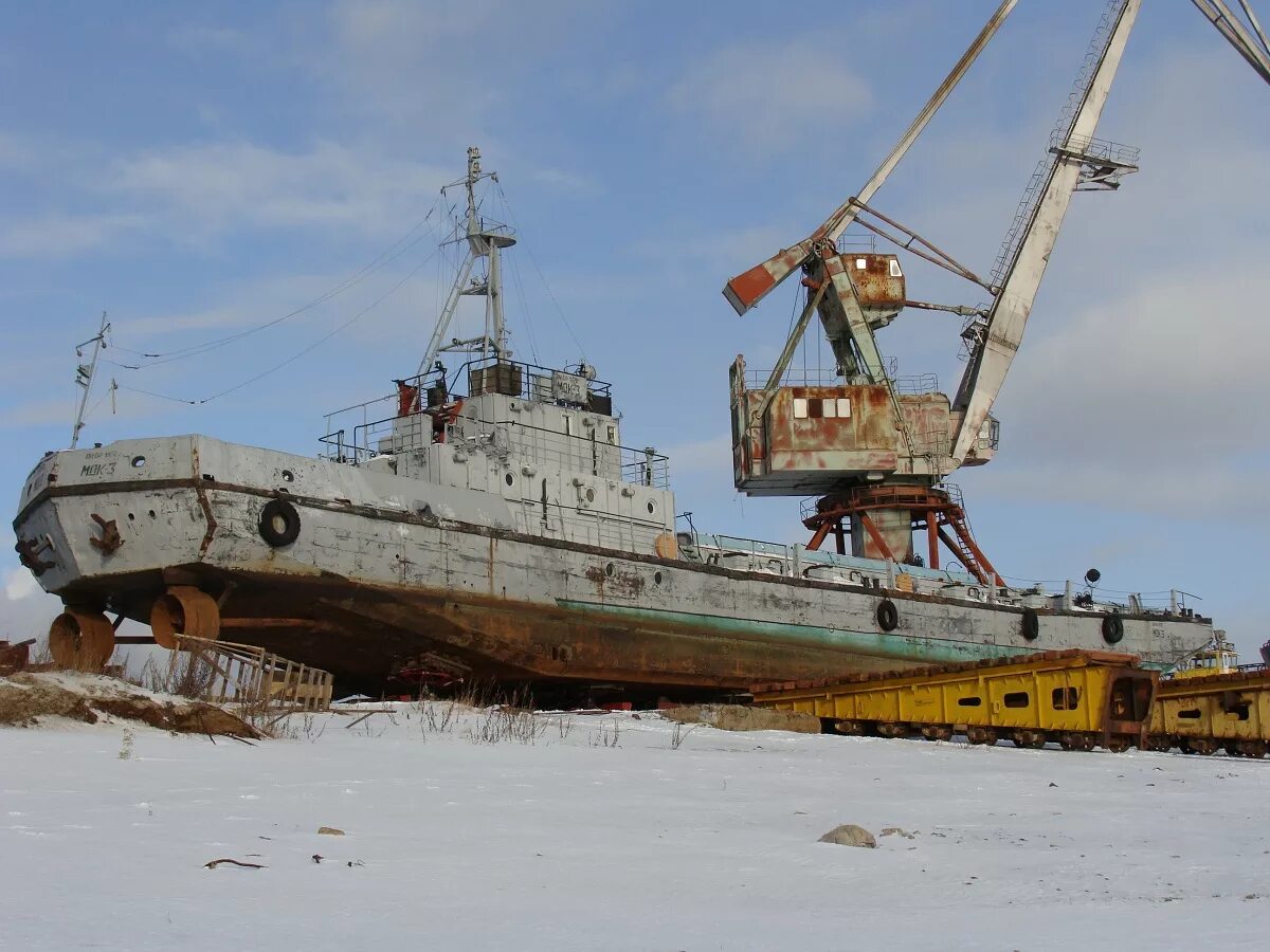 МДК-106. Малый десантный корабль МДК 106. МДК Тамбей. Сухогруз Тамбей. Мдк 15