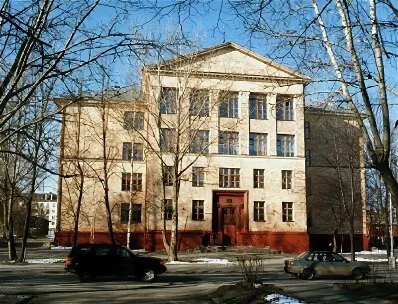 школа 10 курск кати зеленко. фото школа 10 глазов. чебоксары школа номер 10 сош. 10 школа николаева чебоксары. название 10 школы.