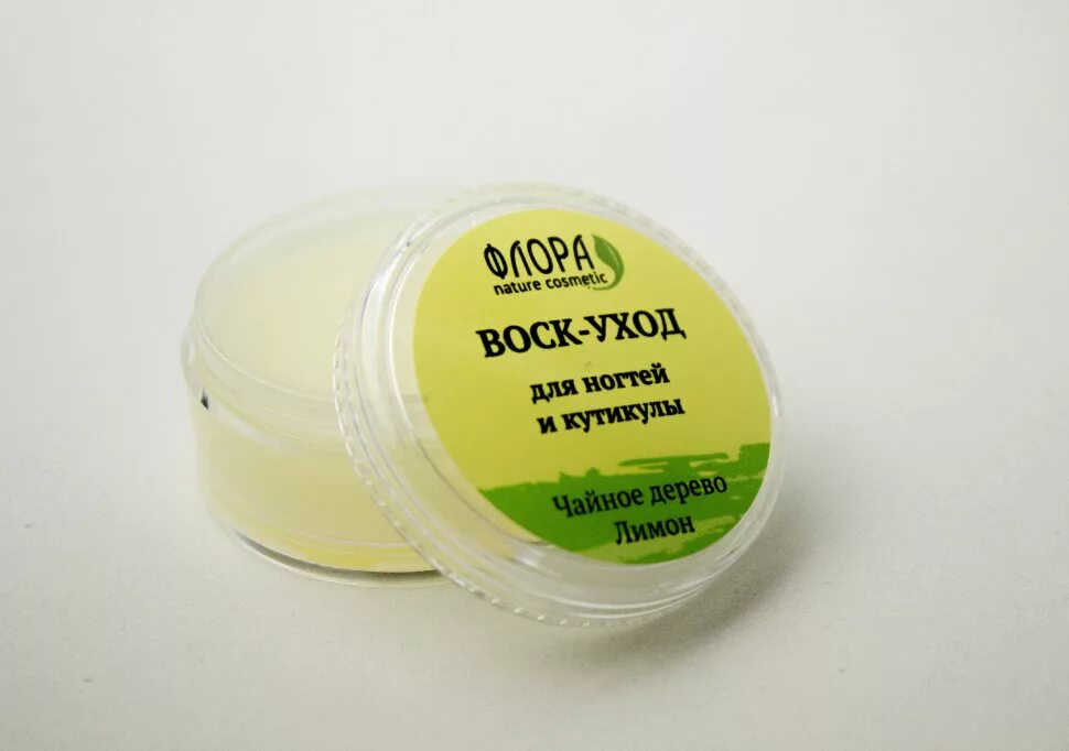 Воск для ногтей иланг-иланг. Бальзам для изделий из кожи с пчелиным воском. Kondor воск для усов и бороды re style 233. Воск для ухода. Пчелиный воск для мебели.