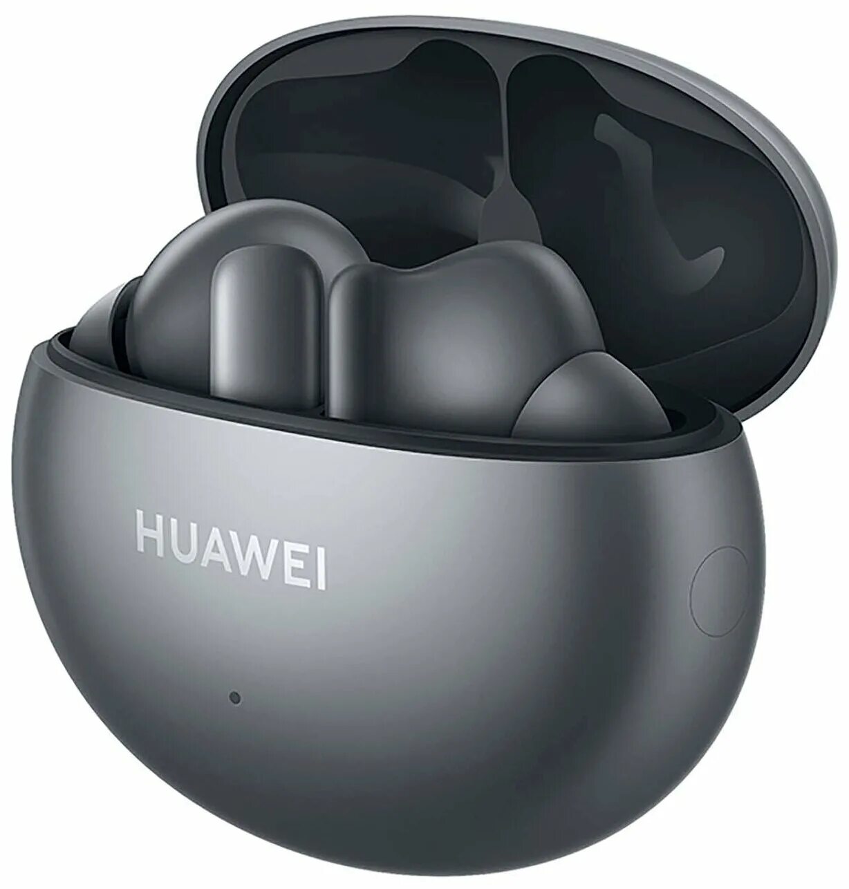 Huawei freebuds 4i. Хуавей наушники беспроводные 4i. Huawei freebuds 4. Наушники хуавей 4i. Хуавей наушники беспроводные 4i.