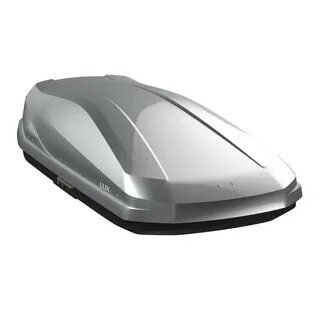 Автобоксы lux irbis