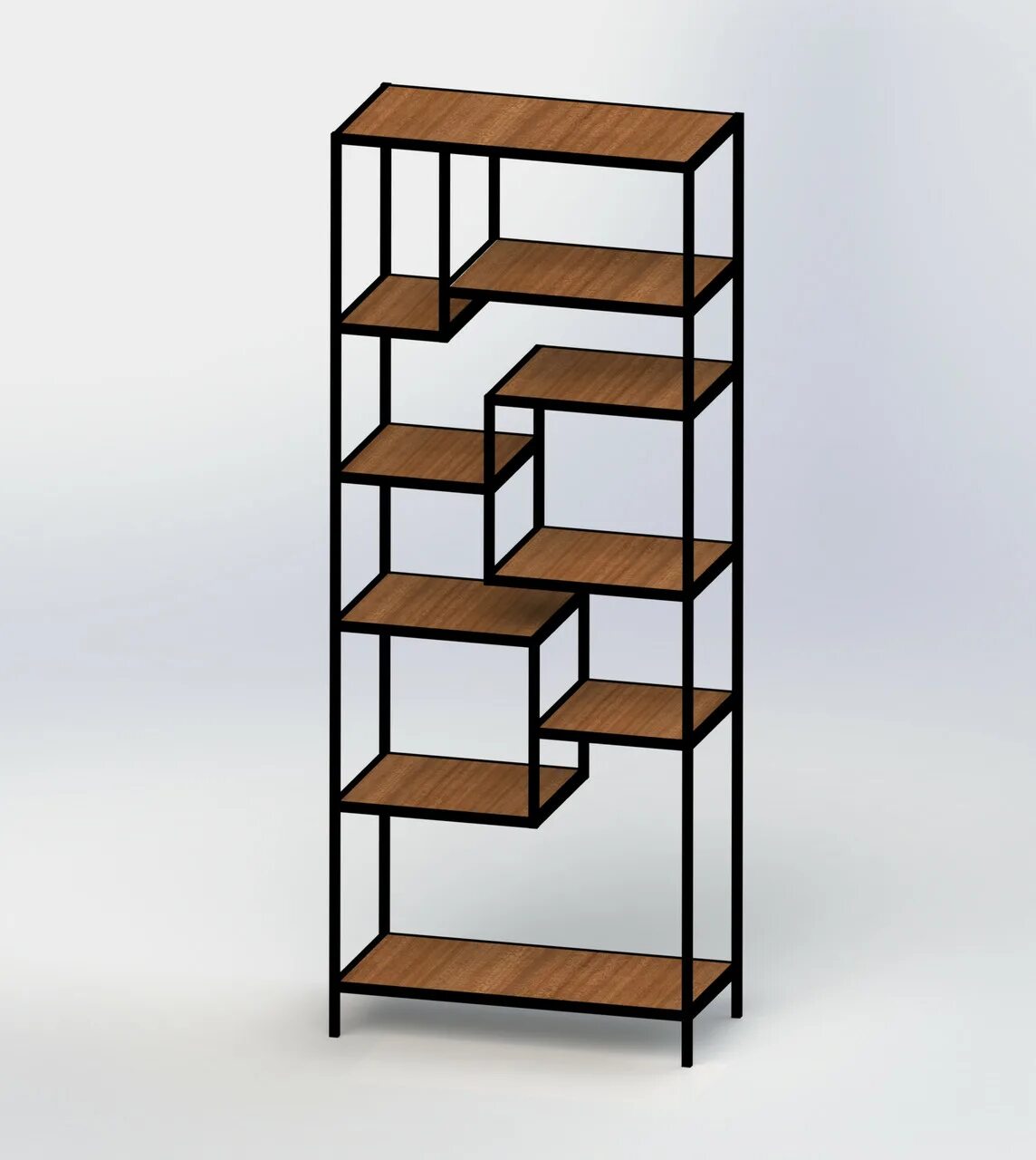 Высокие полки. Стойка стеллажа ms strong 200. Архивный стеллаж верстакофф 2000х1000х400 110005. Стеллаж ms standart 2000х1400х400 (10полок ms standart). Стеллаж 10 полок.