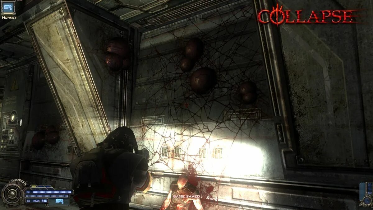 Карты collapse. Collapse игра. коллапс игра на пк. игра collapse 2. коллапс стим.