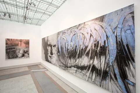Gisich gallery