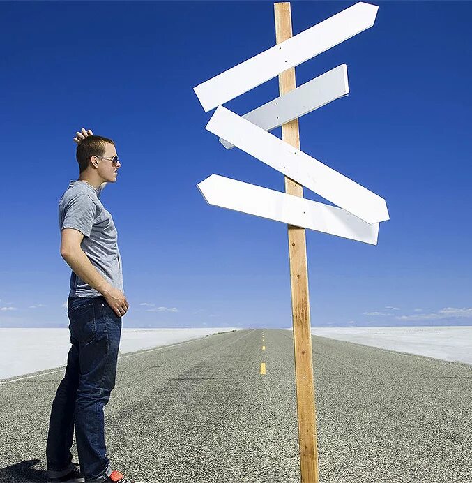 Телесная психология. Карьерная лестница. Человек преобразующий жизнь. Перемены к лучшему. Человек преобразующий жизнь.