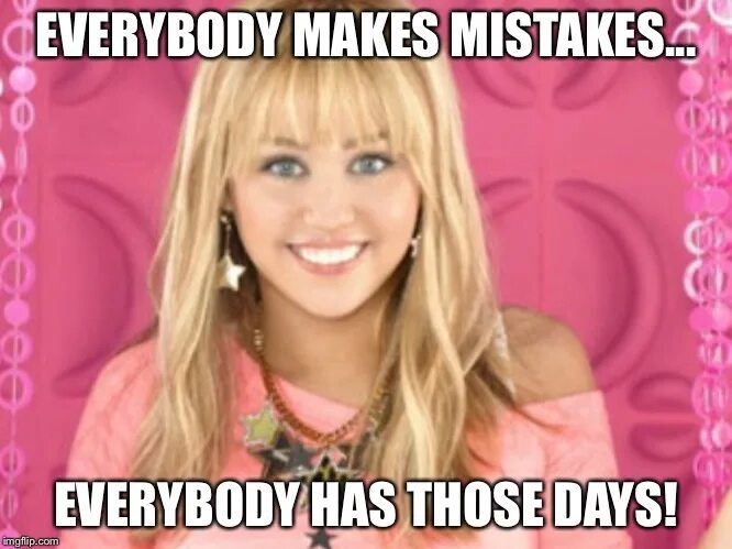 Did you make mistakes. Everybody mistakes. Everybody makes mistakes песня. Everyone makes mistakes. Everybody can make mistakes.