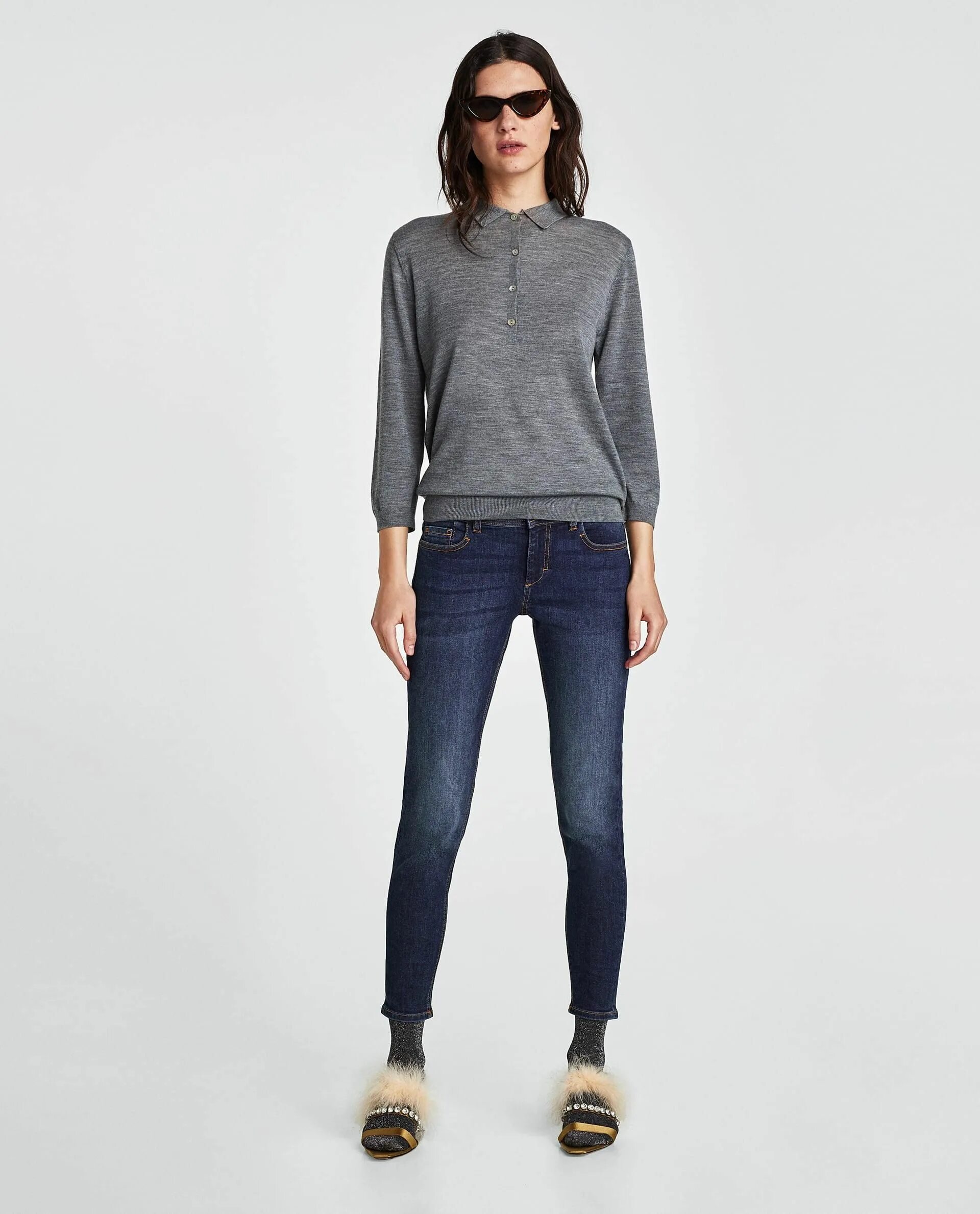 Jean_gray3 CB. Zara join Life collection джинсы. Джинсы Zara skinny. Акила Jean_gray3 Trans. Jean gray3