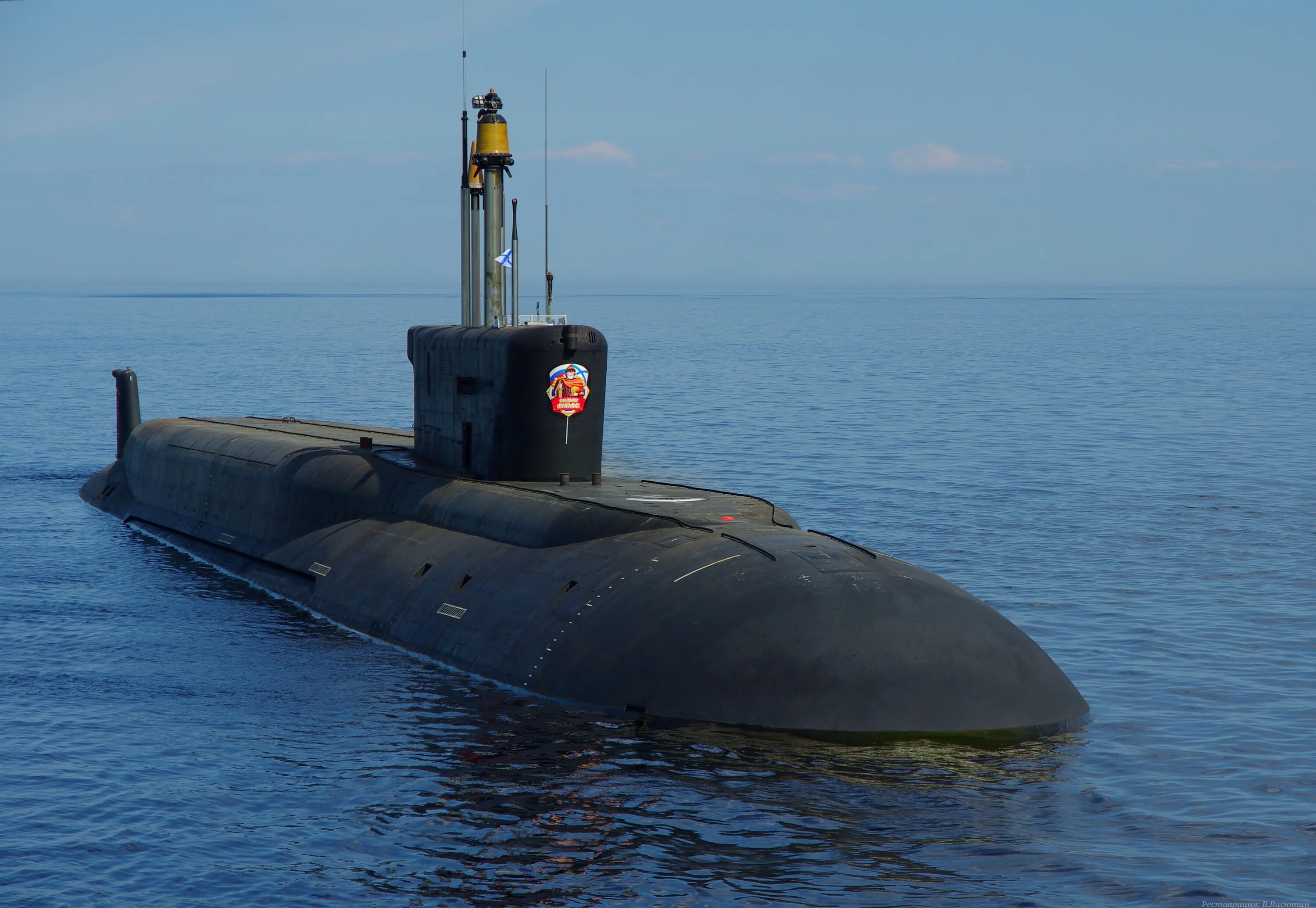 Подводные лодки проекта 949а «антей». Russian submarine. Апл казань проекта 885м ясень-м. Подводные лодки проекта 667бдрм «дельфин». Russian submarine.